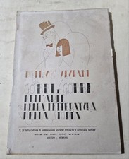 Gobbi gobbe nell arte - e,