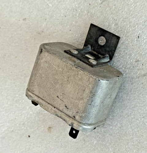 Maggiolino bus t2 12v - t2,