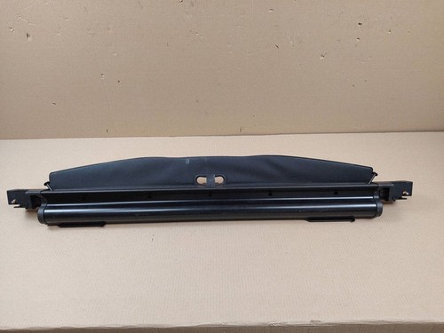 Bmw e83 2007 - bmw,