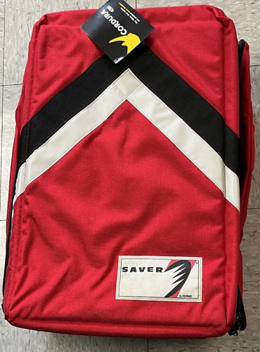Ferno saver x 11 - 22", 14"