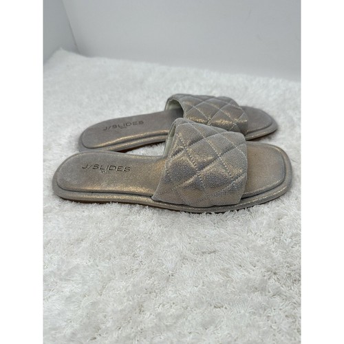 Sandali donna slides yoel - sandali, j/slides