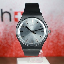 New swiss limited - swiss,