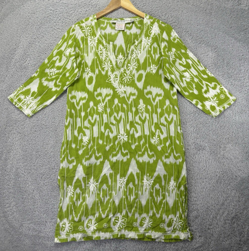 Tunica gretchen scott designs - tunica,