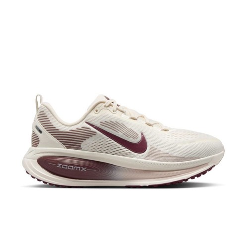 Nike vomero hm6804 108 - nike,