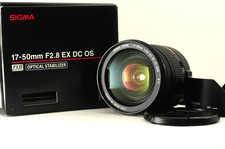 US Duty Paid [quasi nuovo]