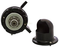 Motorino Avviamento Nuovo - OE