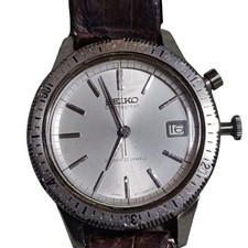 Orologio SEIKO 1964 Tokyo