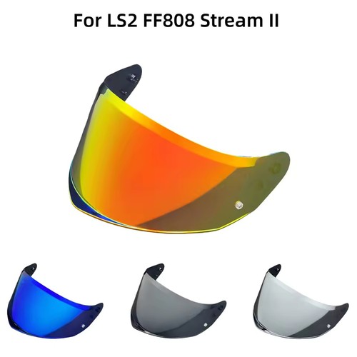 Visiera casco moto - , per