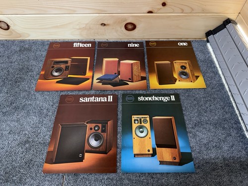 Originale altec lansing - ⭐️originale,