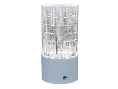 Lampada led vaso - lampada,