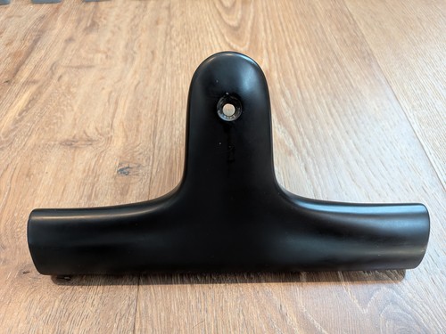 Canyon cp0018 bar - cp0018, 80