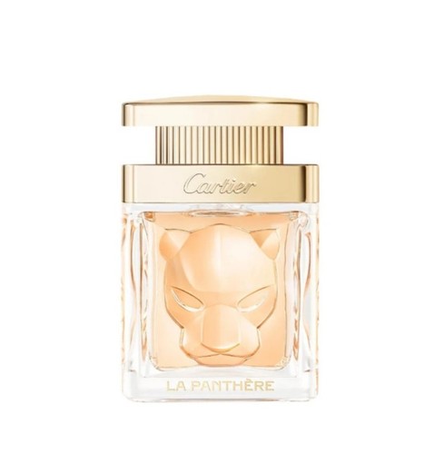 Profumo donna cartier la - da,