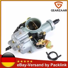 Carburatore PZ 30B 30mm per