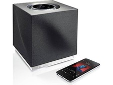 Naim Audio Mu-so Qb 1. Gen