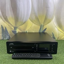 Myryad MI (Music Integrated)