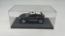 HAC41637 Alfa Romeo