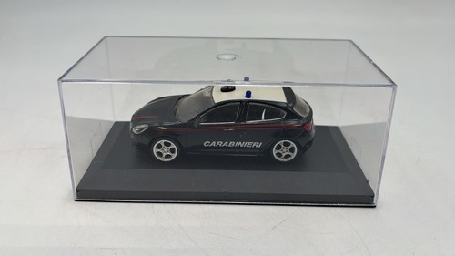 Hac41637 alfa romeo - alfa,