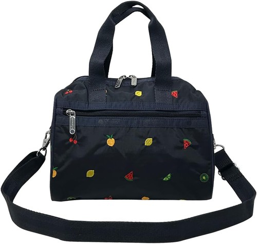 Lesportsac mini borsa a - borsa,