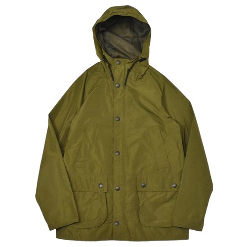 Barbour bedale giacca con - bedale,