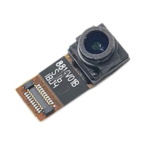 Fotocamera frontale per asus - frontale,