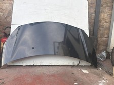Cofano anteriore 7901r1 - cofano,
