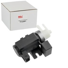 NTY CONVERTITORE DI PRESSIONE