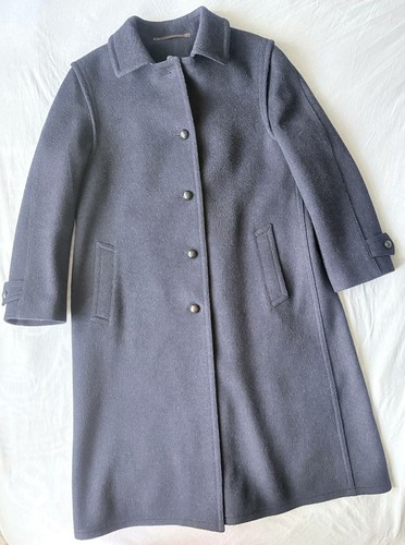 Cappotto salko tiroler loden - salko,
