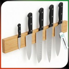 Barra magnetica per - , coltelli