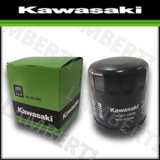 Filtro olio originale KAWASAKI