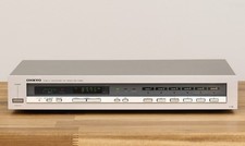 Onkyo 08 - onkyo, t-08
