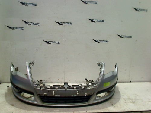 Paraurti anteriore volkswagen - anteriore,