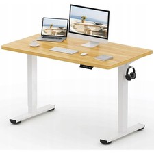 Tavolo regolabile in altezza