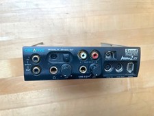 Creative Labs Sound Blaster