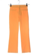 ZARA Pantalone a vita alta