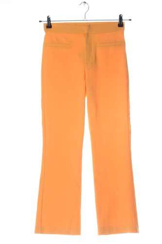 Zara pantalone vita alta - vita,