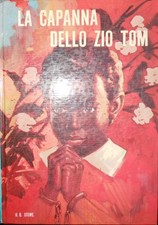 La Capanna Dello Zio