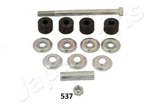 Japanparts JAPANPARTS