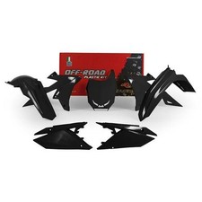 kit plastiche Suzuki Rmz 250