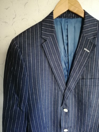 Giacca luxury uomo in - luxury,