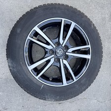 Cerchio lega per toyota - in,