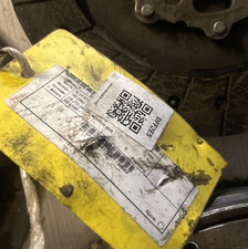 71749477 Kit frizione  ALFA ROMEO 145 1.9 JTD Ber. 3p/d/1910cc