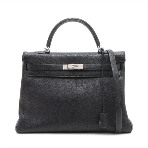 Hermès kelly tournay - kelly,