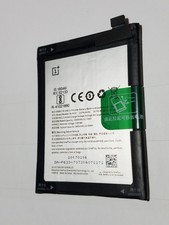 Rare Original 3300mAh BLP633