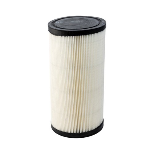 Filtro aria ricambio - filtro,