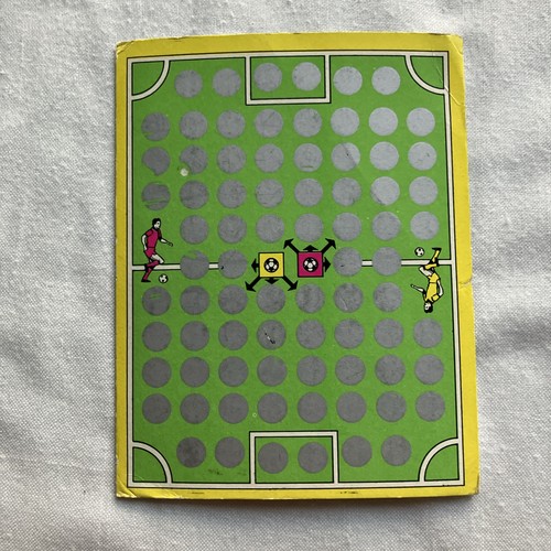 Lotto giochi vintage - 4,