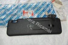 FIAT COUPE 16V TURBO 1994 1996