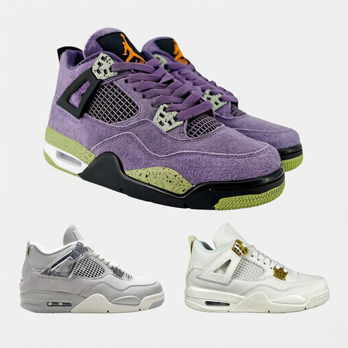 Uomo donna basket j - donna,