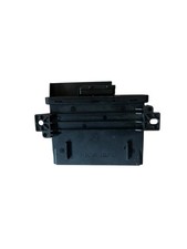 Centralina controllo