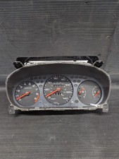 Honda Civic Jordan EK4 VTI