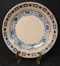 Musa vietri – Piatto